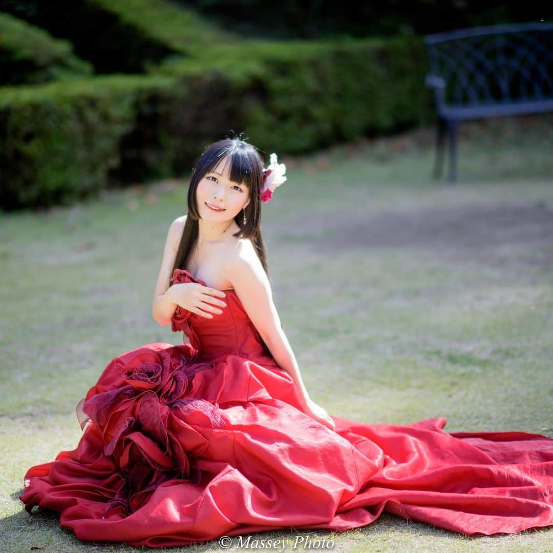 Hiro Matsushimaのグルメインスタ