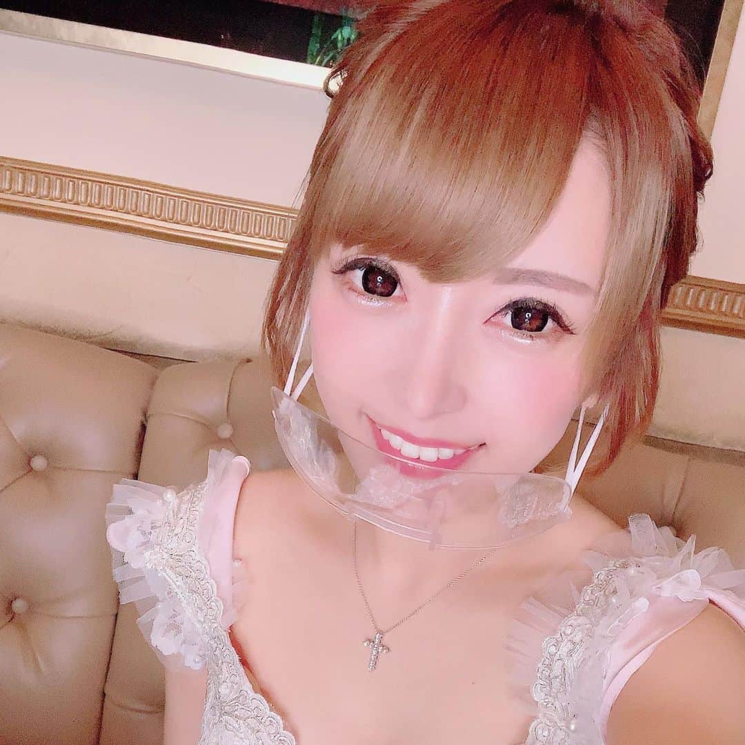 みくるんのグルメインスタ