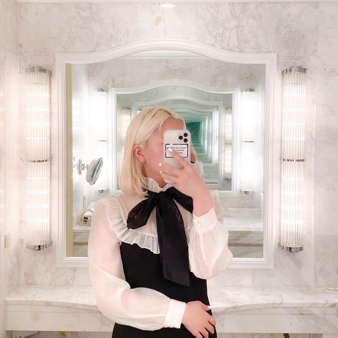 大久保楓（ぷるこ）のグルメインスタ