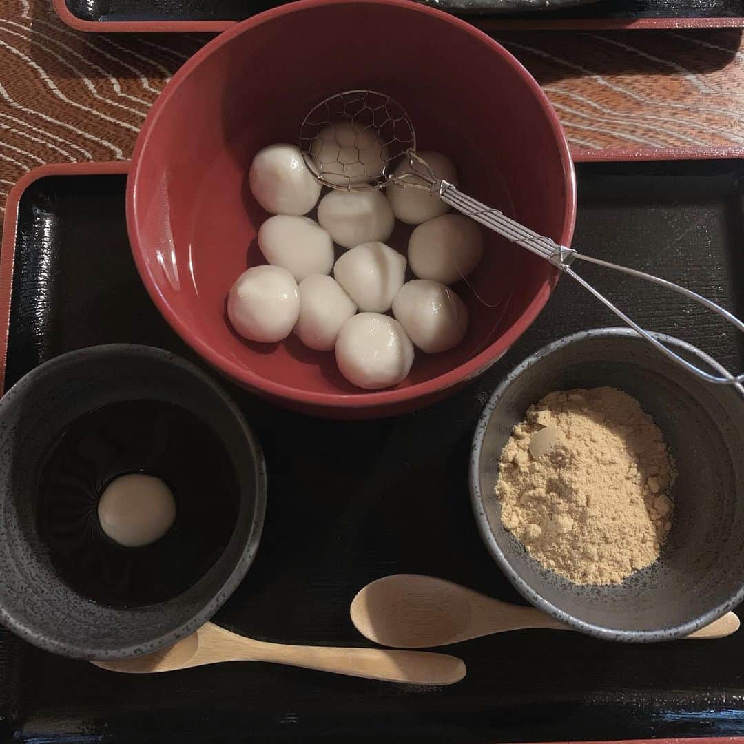 木村なつみのインスタグラム：「😍」