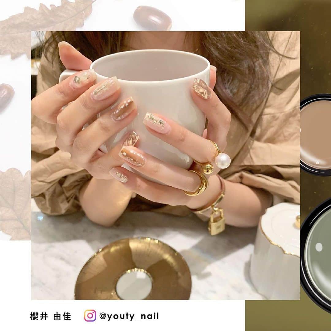 paragel のインスタグラム