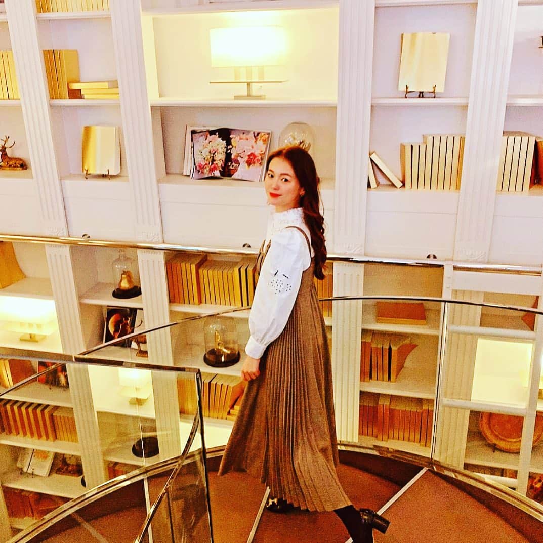 市原佑梨のグルメインスタ