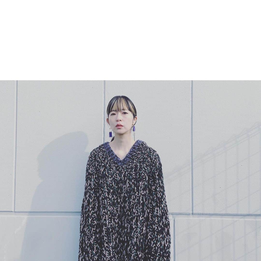 大西暁子さんのインスタグラム写真 - (大西暁子Instagram)11月30日 23時40分 - saki_t_____