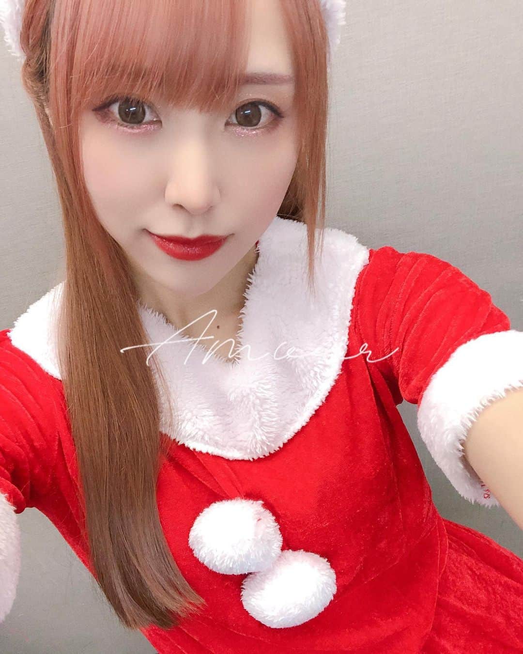 熊本美和のグルメインスタ