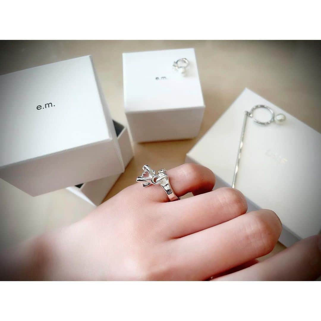 西脇彩華のインスタグラム