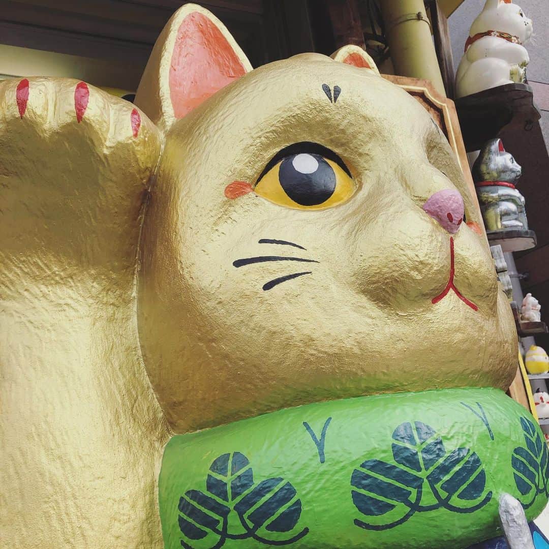 のインスタグラム：「. 夢を買いました(*´艸｀*) .」