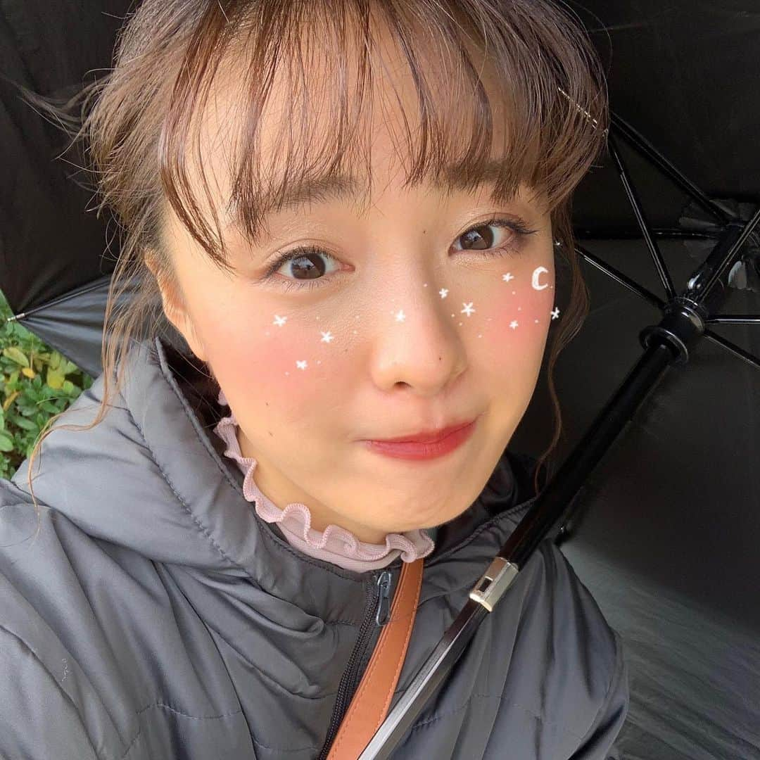 大友花恋さんのインスタグラム写真 - (大友花恋Instagram)「花、そして、星の、マイルノビッチ綾乃ちゃん。 今夜は満月。 11月の満月は、ビーバームーンというらしいです。 #月ごとに満月の名前がついていること#初めて知りました😳🌟」11月30日 18時23分 - karen_otomo