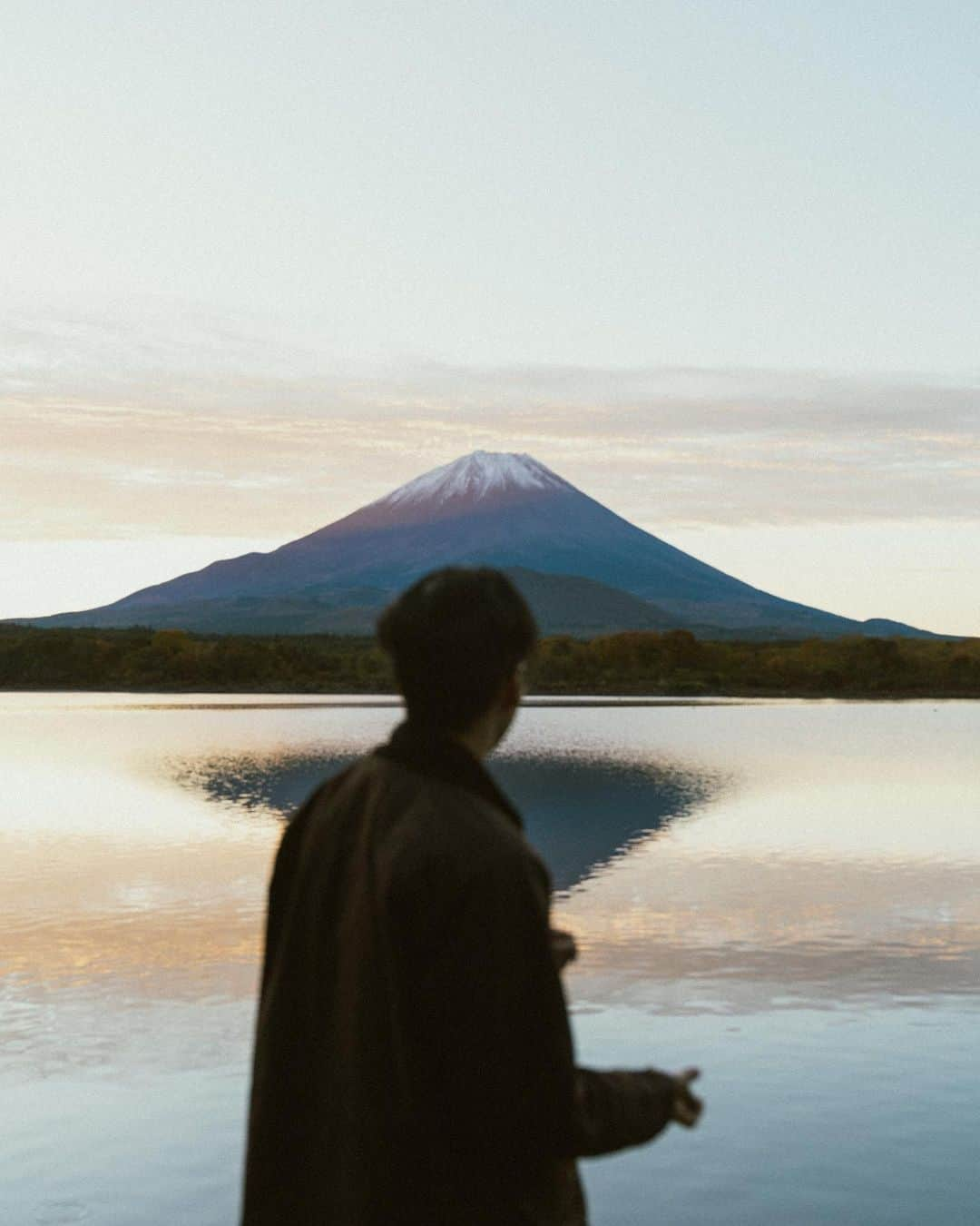 岩永徹也のインスタグラム