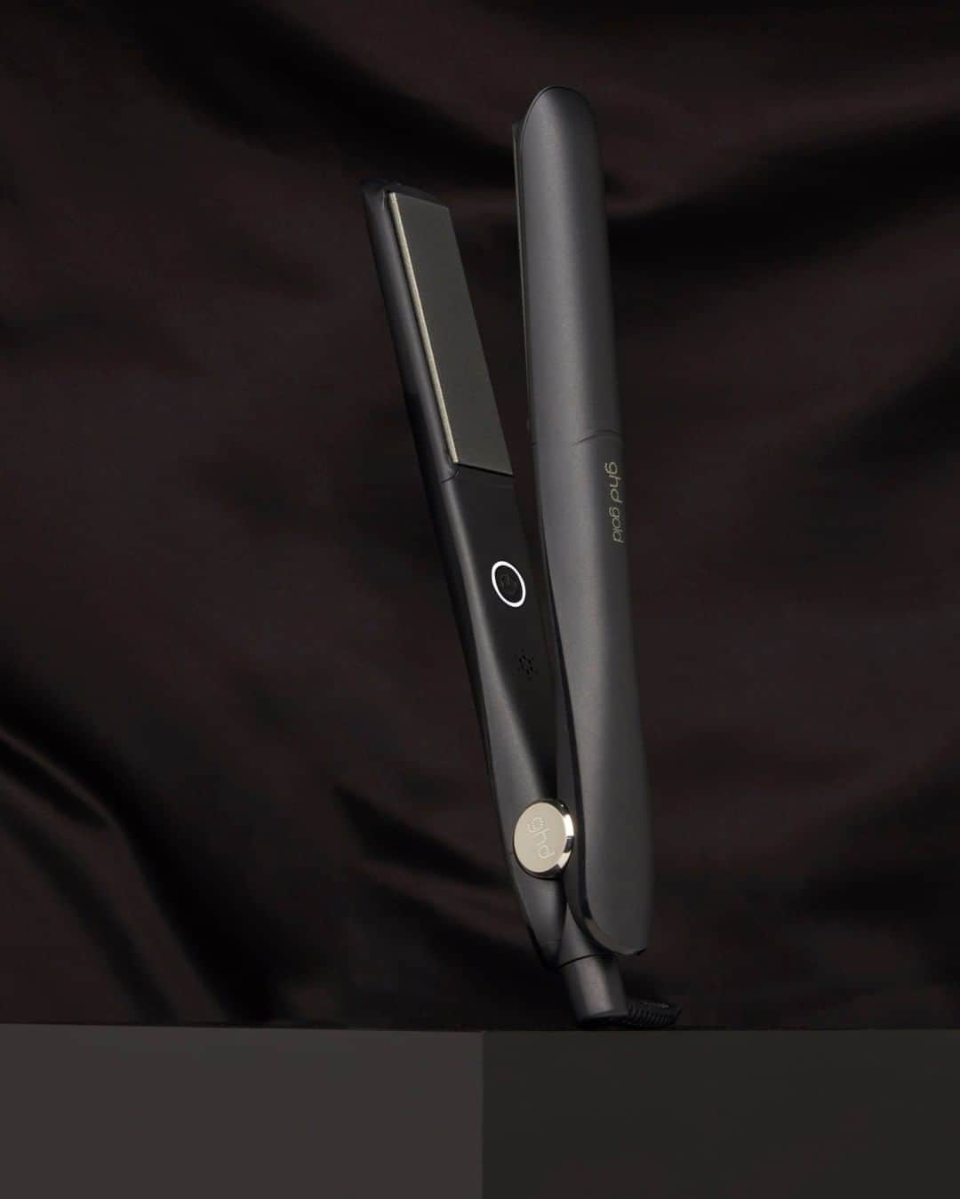 ghd hairのインスタグラム