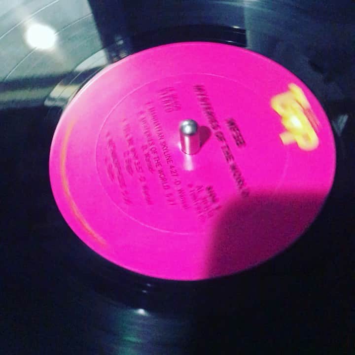 おんむすのグルメインスタ