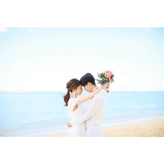 ハワイフォトウェディングのCheers Weddingさんのインスタグラム写真 - (ハワイフォトウェディングのCheers WeddingInstagram)「ハワイのフォトツアーならCheers Wedding ﻿ ﻿ ハワイウェディング専門のプロデュース会社だからこそ叶う。﻿ ハワイウェディングフォトツアー🌴﻿ ﻿ 【お問合せ】﻿ https://www.cheerswedding.jp﻿ ☎︎0120-128-828﻿ 平日11:00〜19:00／土日祝10:00〜19:00﻿ ***********************﻿ ﻿ ▼ウェディングパーク海外﻿ チアーズウェディングで検索﻿ ‭https://foreign.weddingpark.net/agentlist/100063‬/﻿ ﻿ ▼ウェディングフォトはこちら﻿ @cheers_photowedding ﻿ ﻿ #チアーズウエディング﻿ #ハワイウェディング﻿ #フォトウェディング﻿ #リゾートウェディング　﻿ #フォトツアー﻿ #ハワイ旅行﻿ #ハワイ挙式﻿ #ハワイ婚﻿ #cheerswedding﻿ #hawaiiwedding﻿ #日本中のプレ花嫁さんと繋がりたい﻿ #ウェディングニュース﻿ #プレ花嫁　﻿ #卒花嫁﻿ #前撮り　﻿ #後撮り﻿ #ハワイ前撮り ﻿ #ハワイ後撮り﻿ #結婚準備﻿ #ハワイフォトツアー﻿ #ウエディングフォト﻿ #フォトウェディング﻿ #ハワイハネムーン﻿ #ハネムーンフォト﻿ #ウェディングフォト ﻿ #花嫁応援企画」11月30日 18時51分 - cheers_photowedding