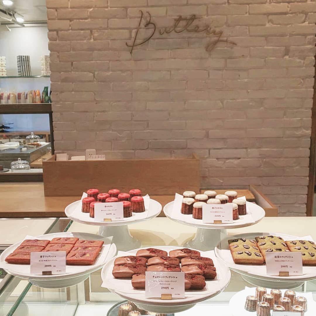 もーさんのグルメインスタ