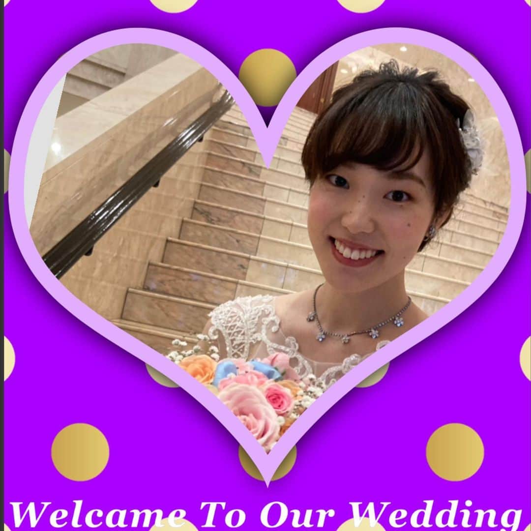 ロイヤルホールヨコハマ【公式サイト】のグルメインスタ