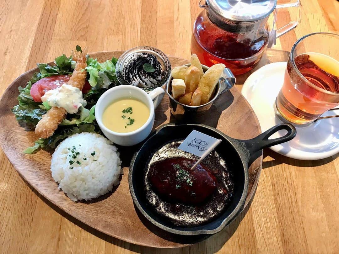 kasumiのグルメインスタ