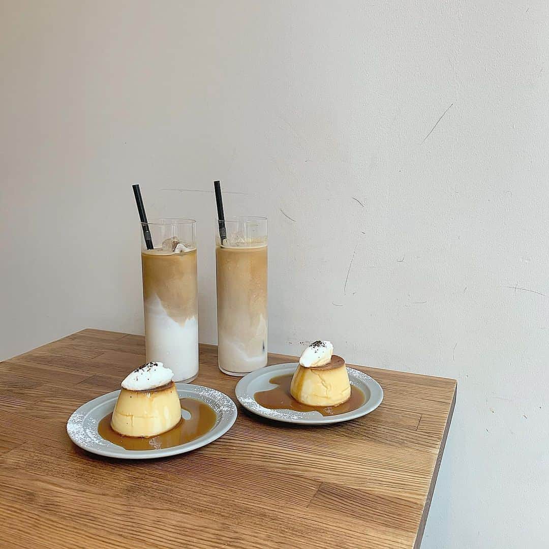 SUCLEのグルメインスタ