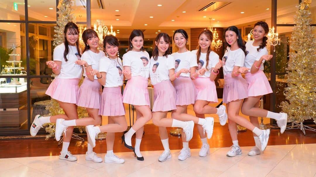 yurieのグルメインスタ