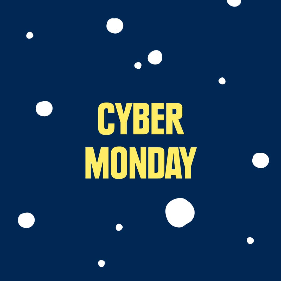 ジャック&ジョーンズさんのインスタグラム写真 - (ジャック&ジョーンズInstagram)「One of the few Mondays we actually look forward to. We’ve revamped our 20% off everything offer, but this time, it’s only online 🌐 Get shopping! 🛒 #jackandjones #cybermonday #brothersofdenim」11月30日 19時20分 - jackandjones