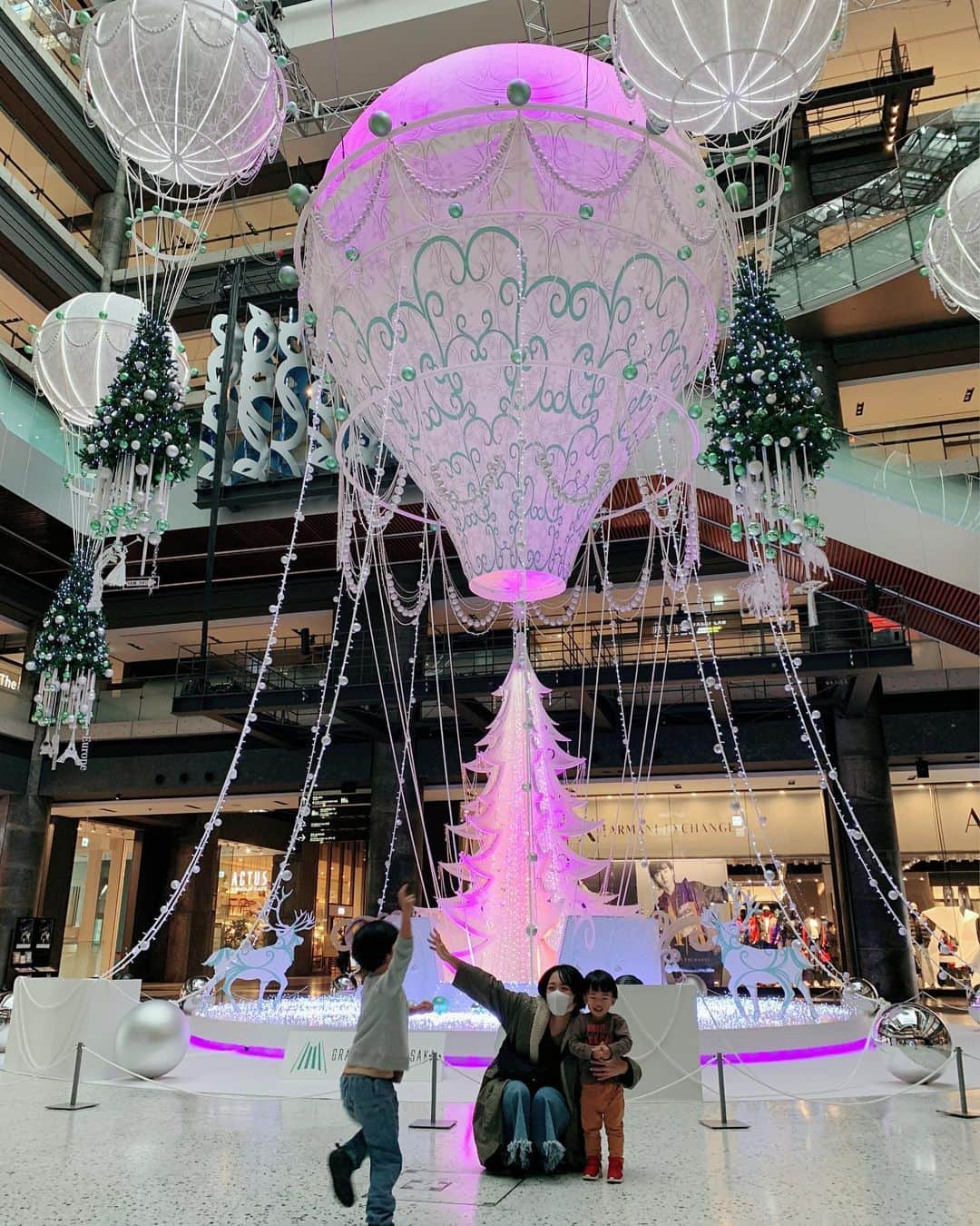 Miho Tanakaのグルメインスタ