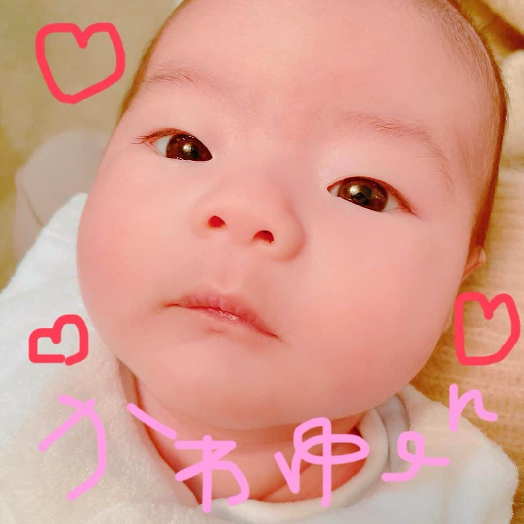 齊藤家澄のインスタグラム