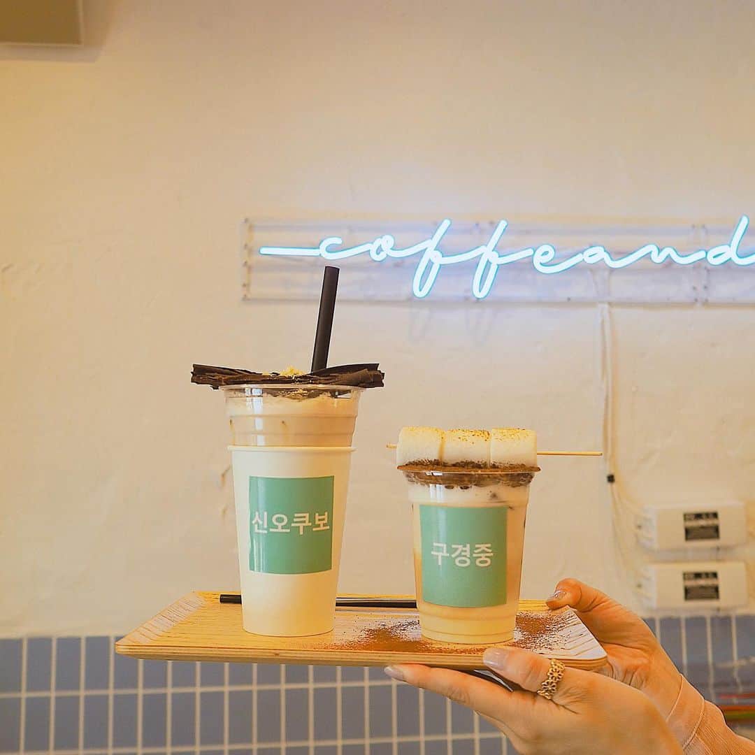 今吉めぐみのグルメインスタ