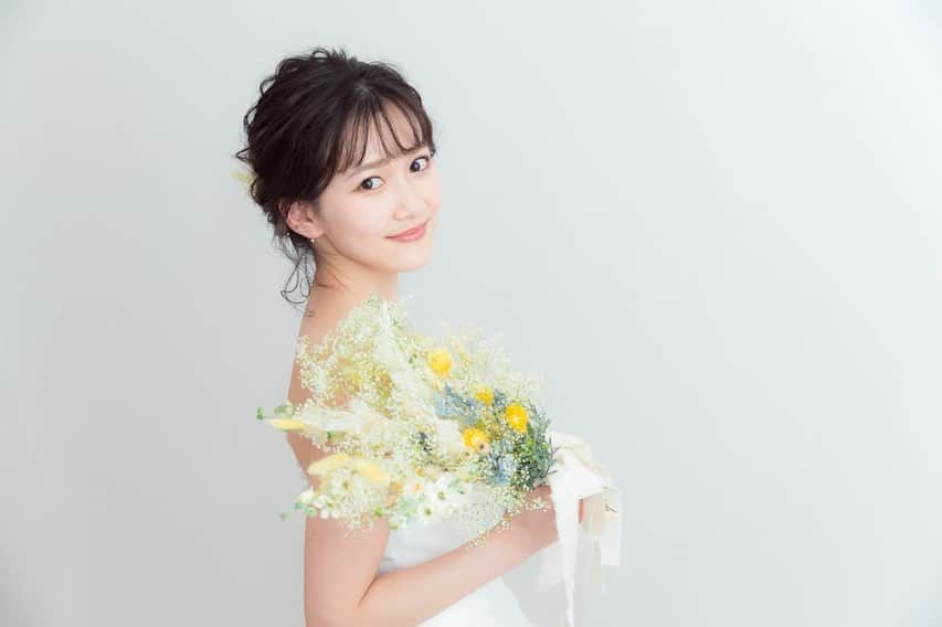 高橋茉奈のインスタグラム