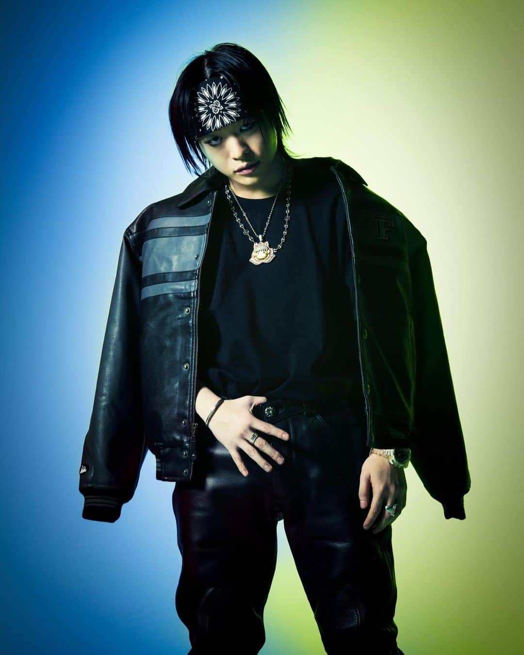 山本彰吾　ニット帽　山活 山本彰吾 (@RAMPAGE_1006_) / X