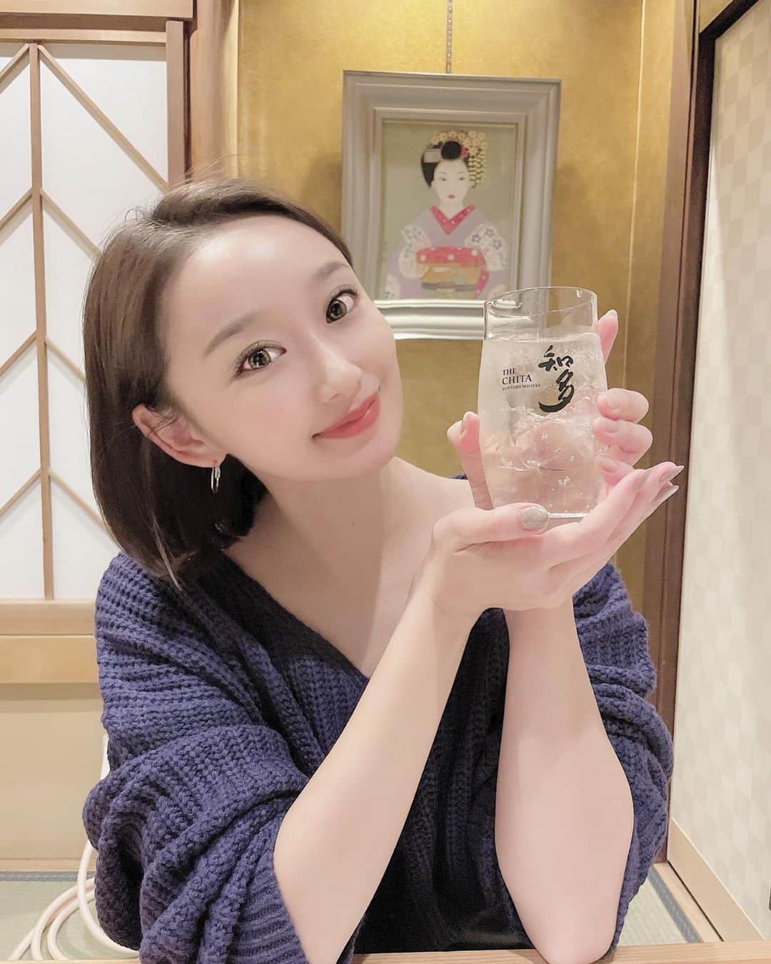 MAYUMIのグルメインスタ