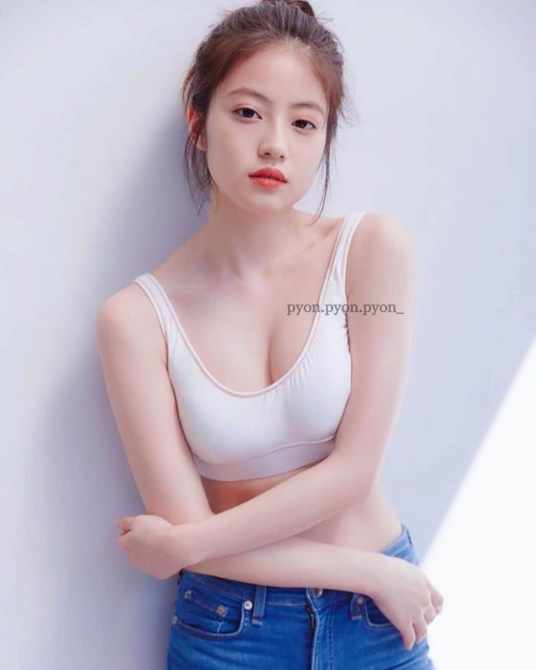 女優と俳優のインスタグラム