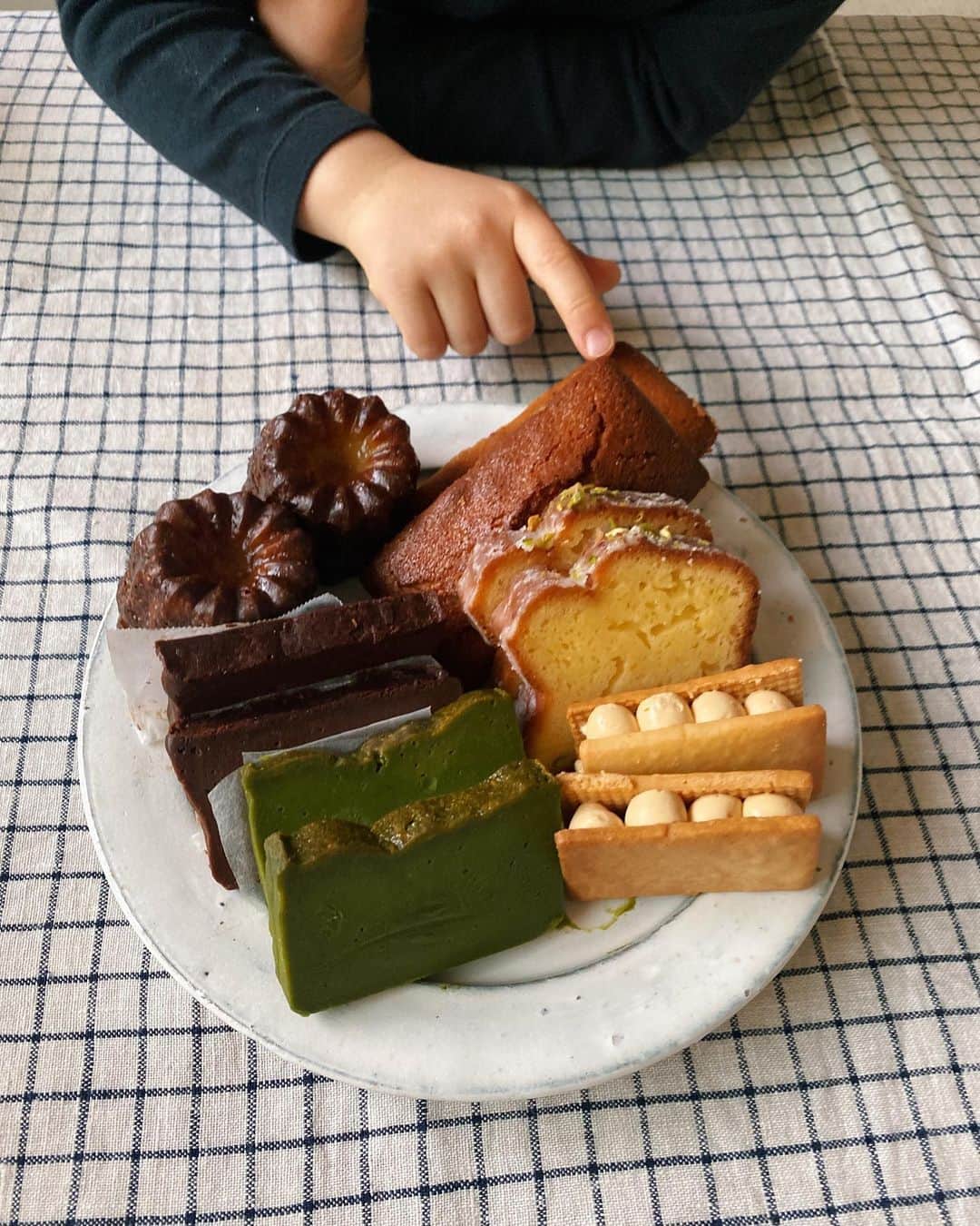 高橋美穂のインスタグラム