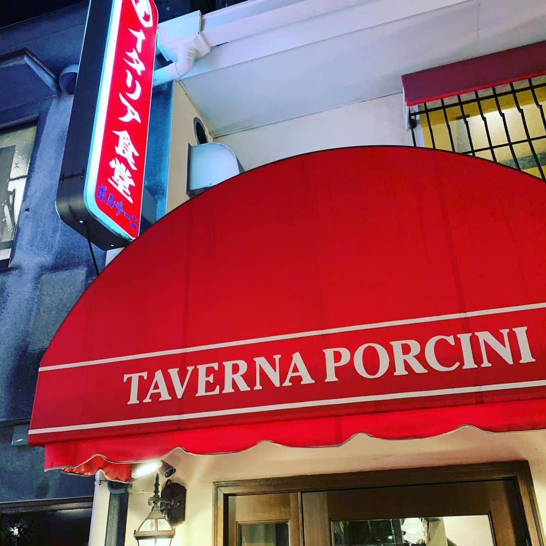 金村義明のグルメインスタ