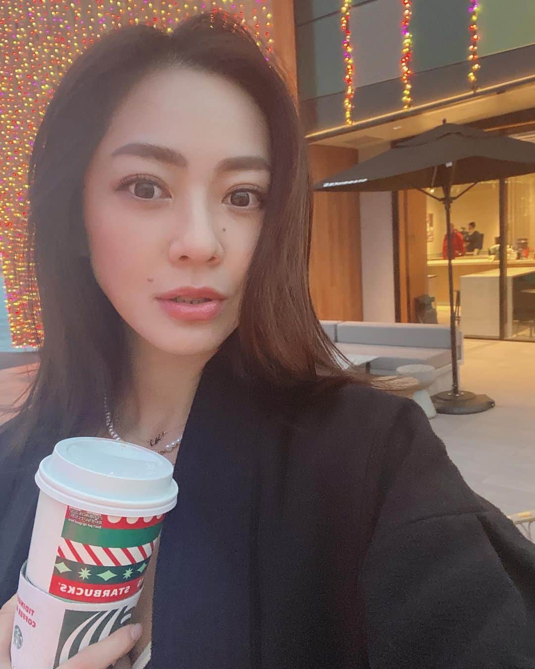 のインスタグラム：「🧡💛💜🧡💛💜 #lightup #bright」
