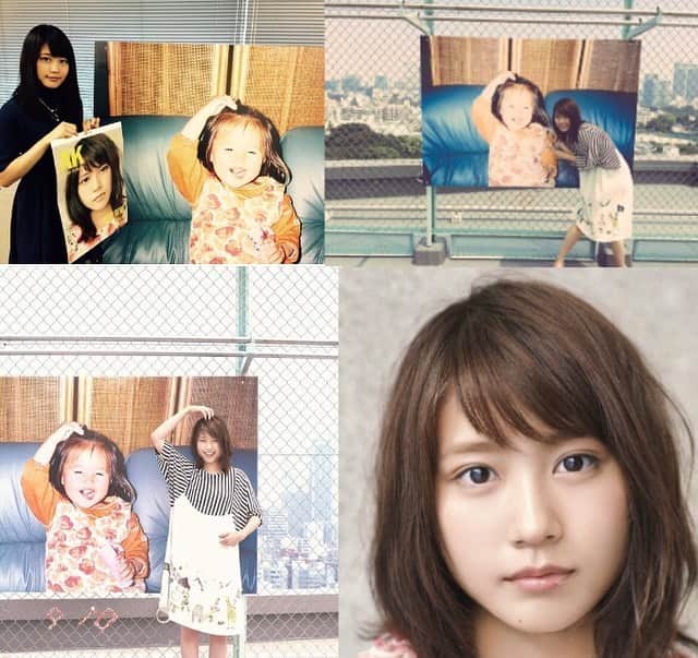 はしもと るかのインスタグラム：「❤️🧡💛💚💙💜🤍 . . . #有村架純 #有村架純ちゃん  #有村架純写真集 #有村架純fan  #有村架純好きと繋がりたい  #有村架純生誕祭 #有村架純可愛い  #有村架純かわいい #kasumi_arimura #arimura_kasumi #有村架純ちゃん💗  #可愛い #かわいい  #有村架純可愛い❤️  #arimurakasumi #可愛い  #kasumiarimur #Cute」
