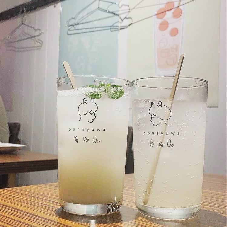 大衆鉄板 焼くん場 ―YAKUNBA―のインスタグラム