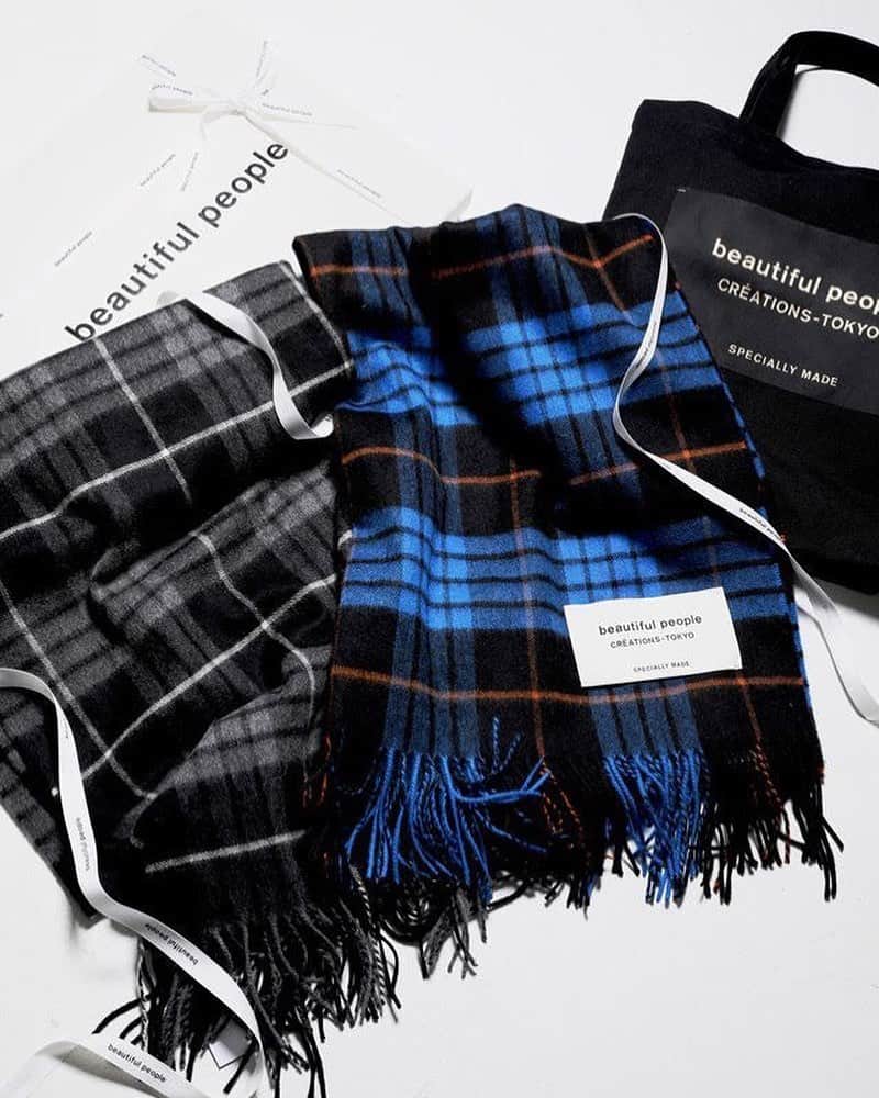 VOGUE GIRL JAPANのインスタグラム