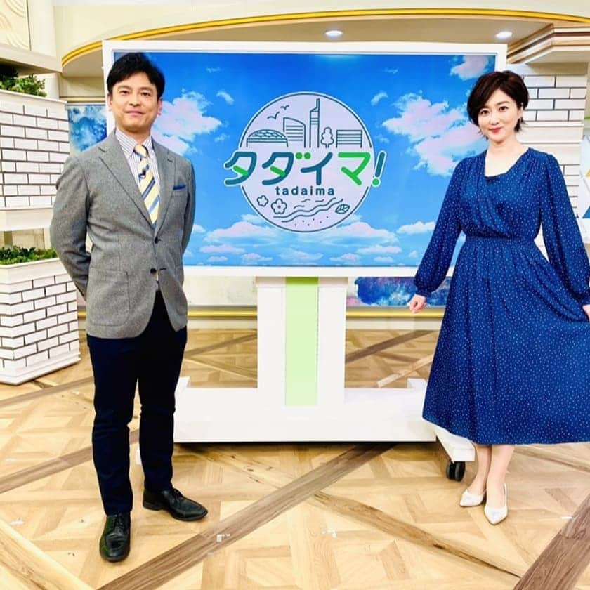 池尻和佳子のグルメインスタ