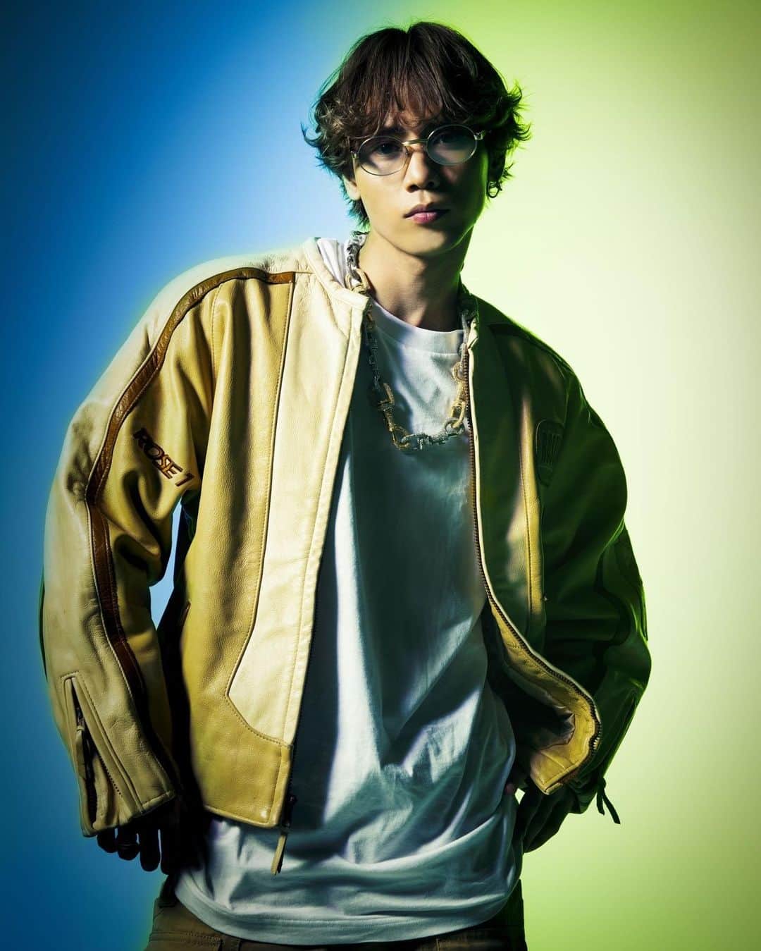 Amazon.co.jp: THE RAMPAGE 神谷健太 直筆サイン入りチェキ