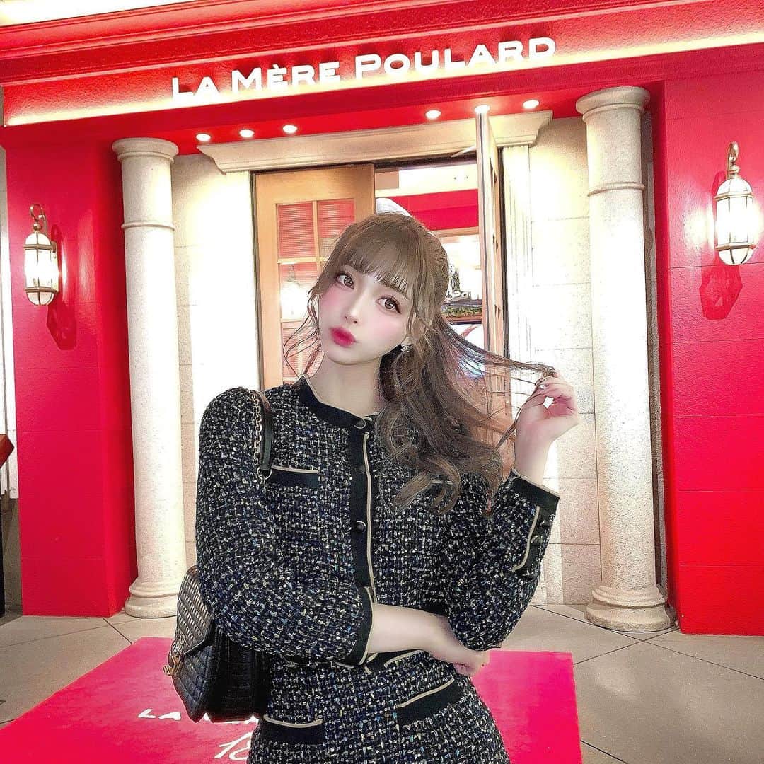 あやちゃんのグルメインスタ