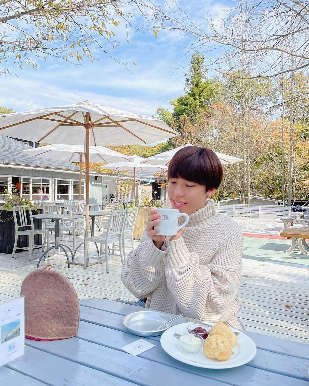 三上大進のグルメインスタ