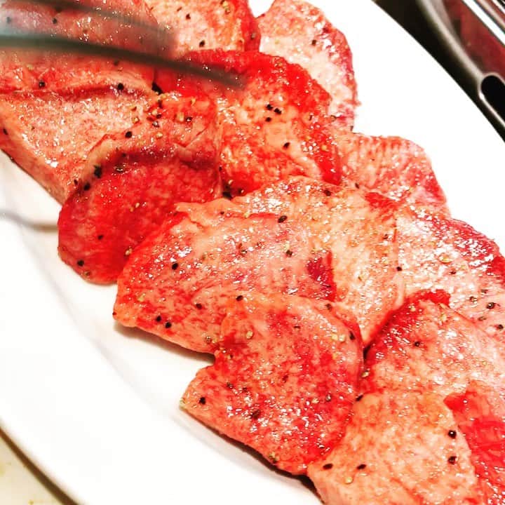 たつをのグルメインスタ