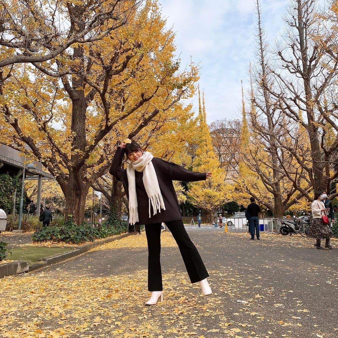 鈴木楓恋さんのインスタグラム写真 - (鈴木楓恋Instagram)「素敵な空間」11月30日 20時38分 - _karendayo_