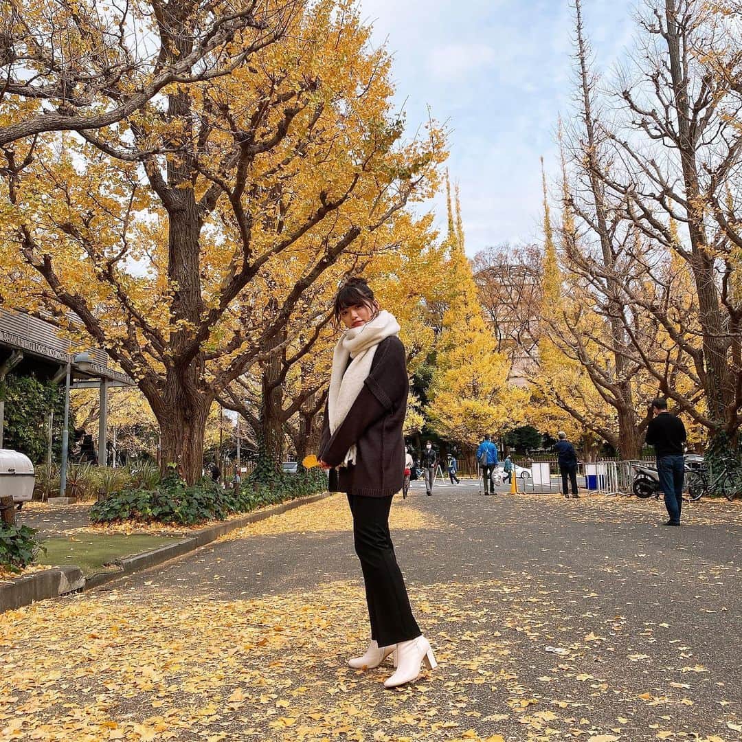 鈴木楓恋さんのインスタグラム写真 - (鈴木楓恋Instagram)「素敵な空間」11月30日 20時38分 - _karendayo_