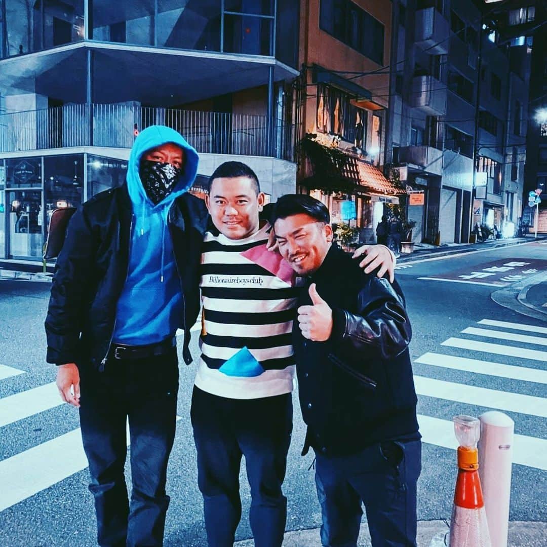 のインスタグラム：「going home☆ #goodnight #lifeisgood #instagood」