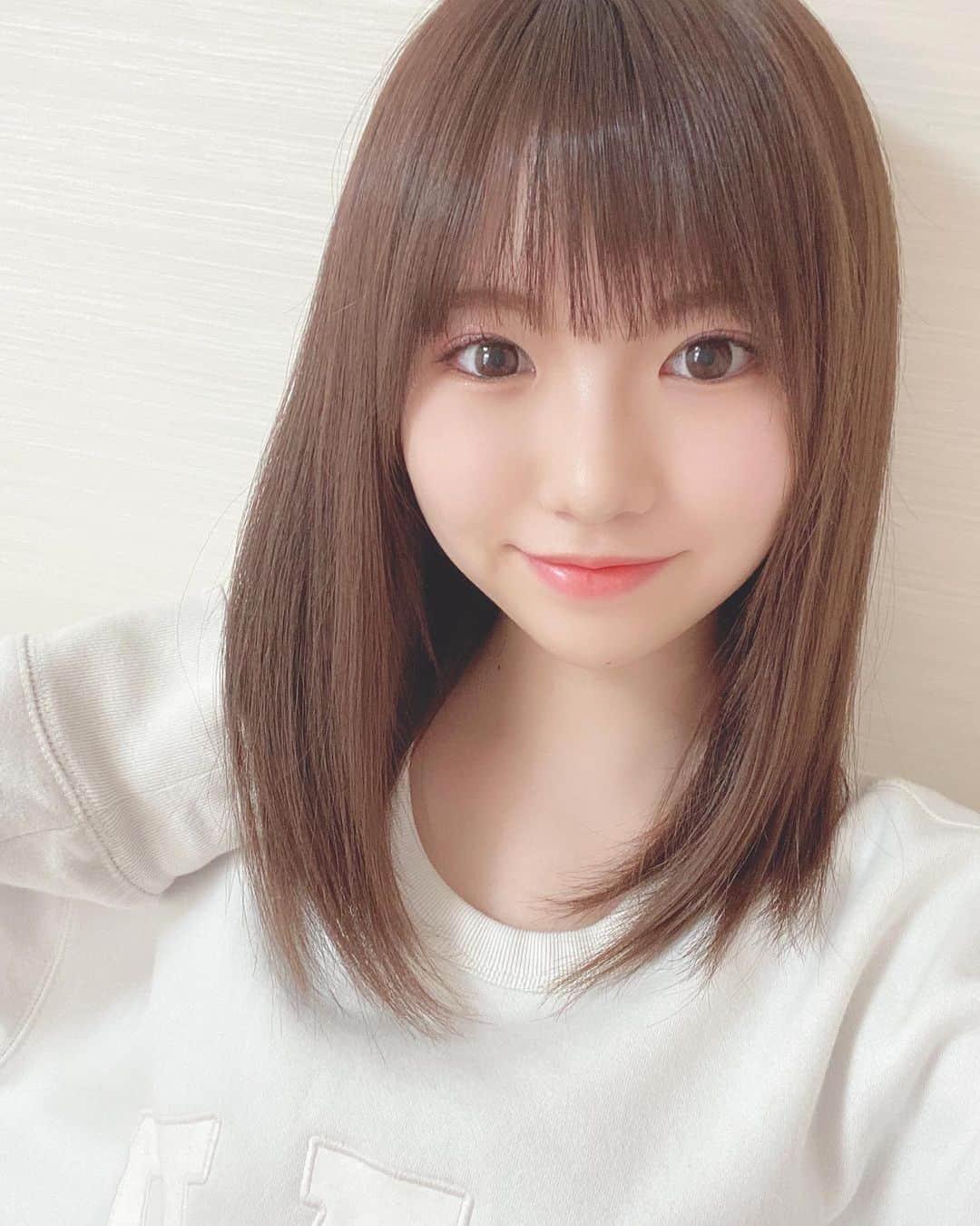 澤田有咲のインスタグラム