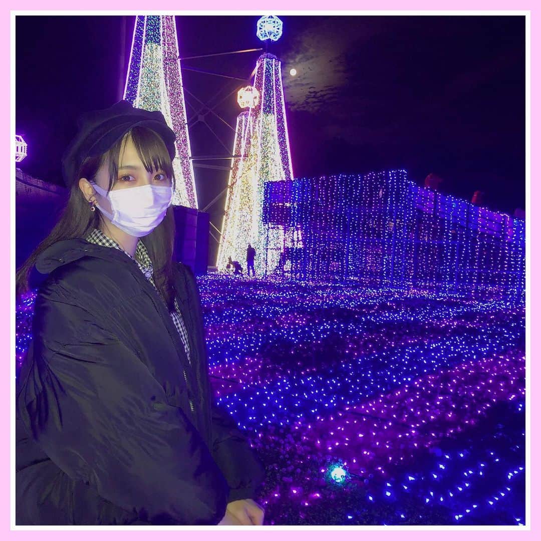 くるす蘭のインスタグラム