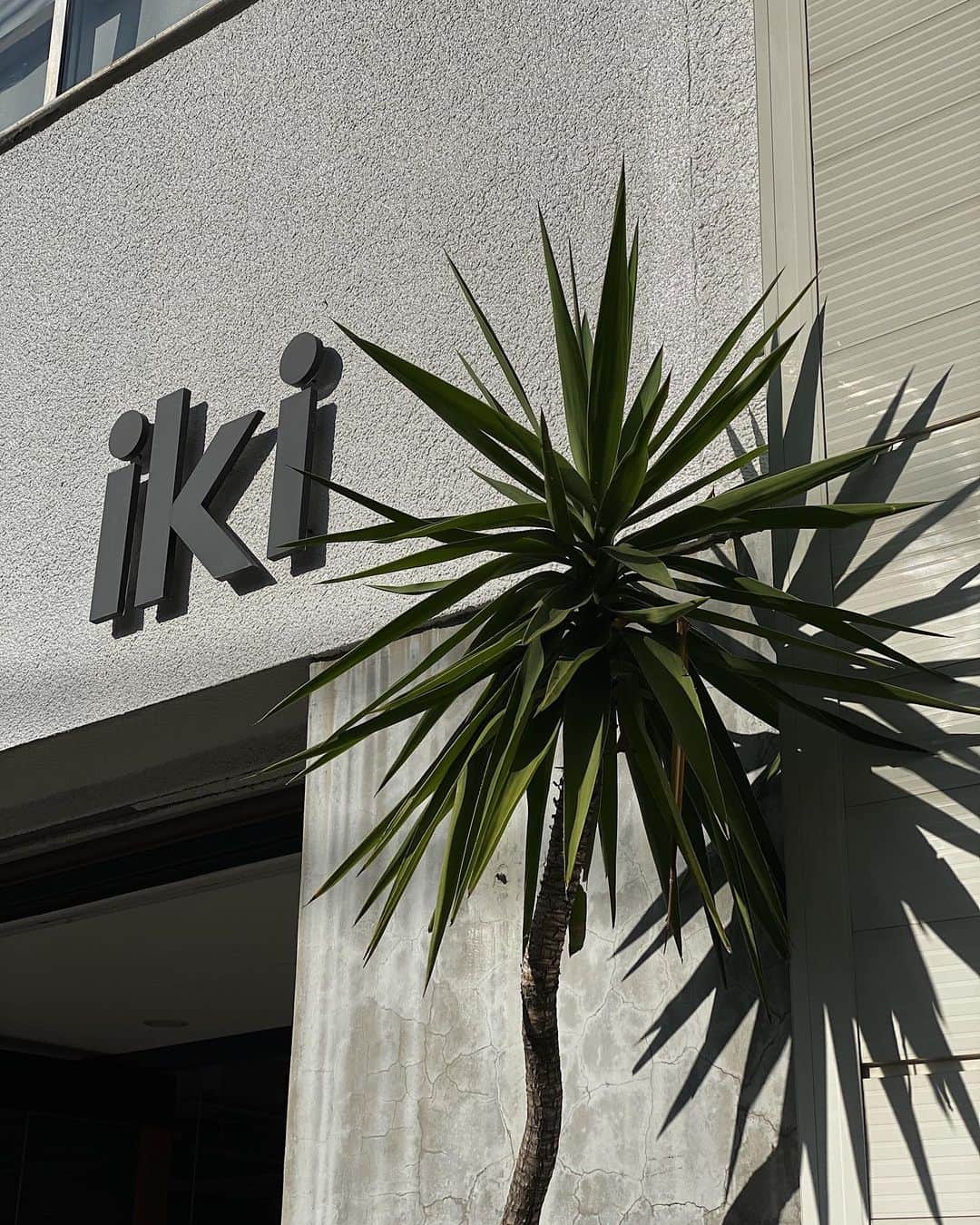 鈴木詩織のグルメインスタ