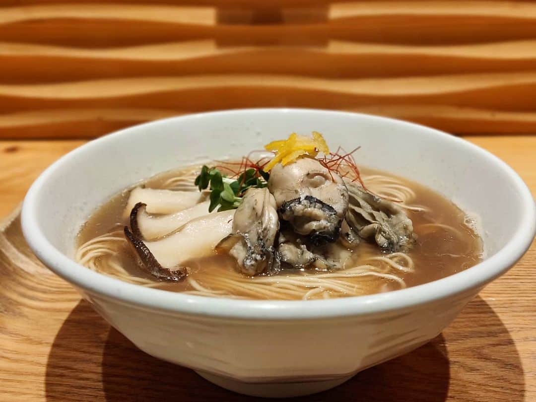 つけMen野郎のグルメインスタ