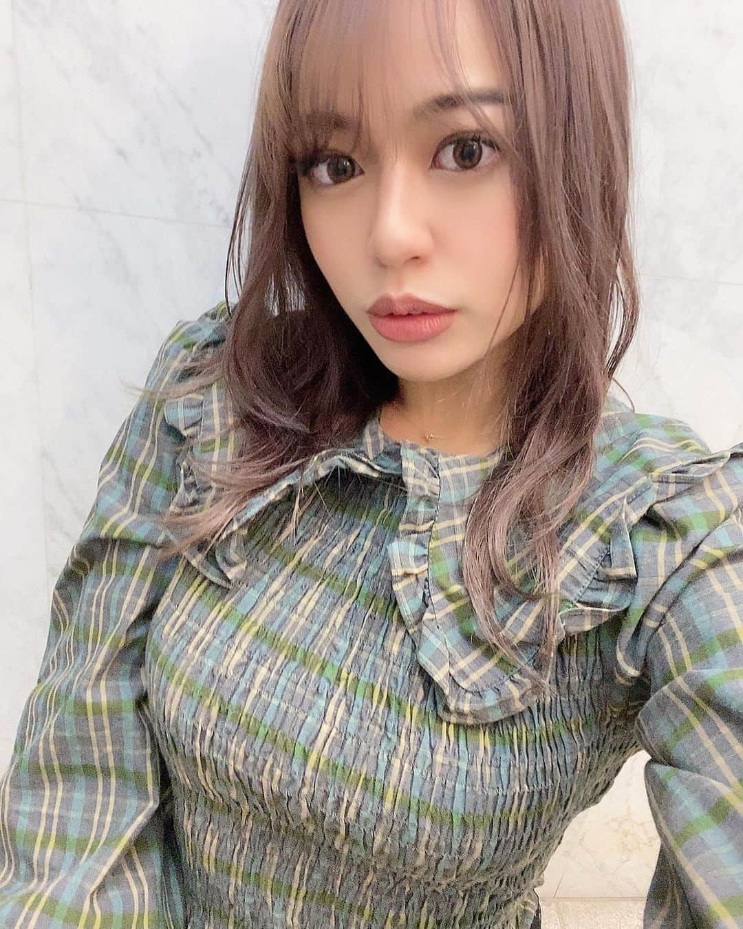 まさちゃんさんのインスタグラム写真 - (まさちゃんInstagram)「明日から１２月☃️ んーとりあえず。 教習所行ってくる🚗 免許を取ったら運転手したいです🙂 あ、あと 年末は親知らず抜くのを目標。  #youtube #筋トレ #ダイエット #ムチムチ #workout #workoutgirl #fitnessgir #youtuber #筋トレユーチューバー #筋トレ女子　#減量飯　#トレーニングウェア　#ジム　#ヨガ　#モチベーション　#トレーニング　#自分磨き　#美容　#フィットネス　#ダイエットご飯」11月30日 20時54分 - masachin21