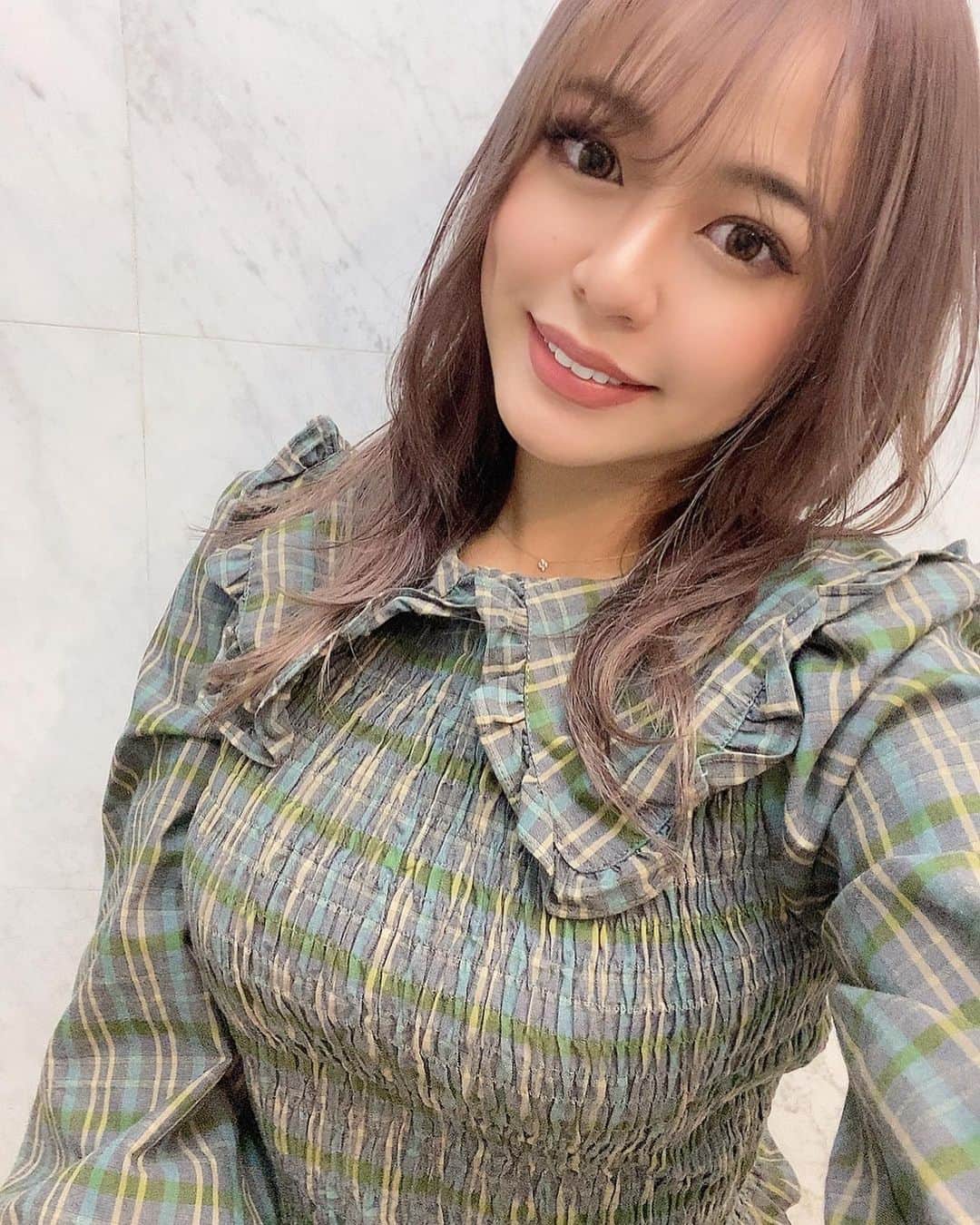 まさちゃんさんのインスタグラム写真 - (まさちゃんInstagram)「明日から１２月☃️ んーとりあえず。 教習所行ってくる🚗 免許を取ったら運転手したいです🙂 あ、あと 年末は親知らず抜くのを目標。  #youtube #筋トレ #ダイエット #ムチムチ #workout #workoutgirl #fitnessgir #youtuber #筋トレユーチューバー #筋トレ女子　#減量飯　#トレーニングウェア　#ジム　#ヨガ　#モチベーション　#トレーニング　#自分磨き　#美容　#フィットネス　#ダイエットご飯」11月30日 20時54分 - masachin21