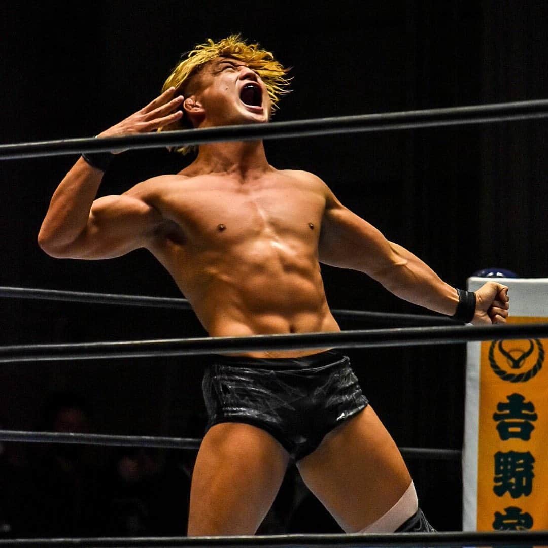のインスタグラム：「お写真ありがとうございます。」