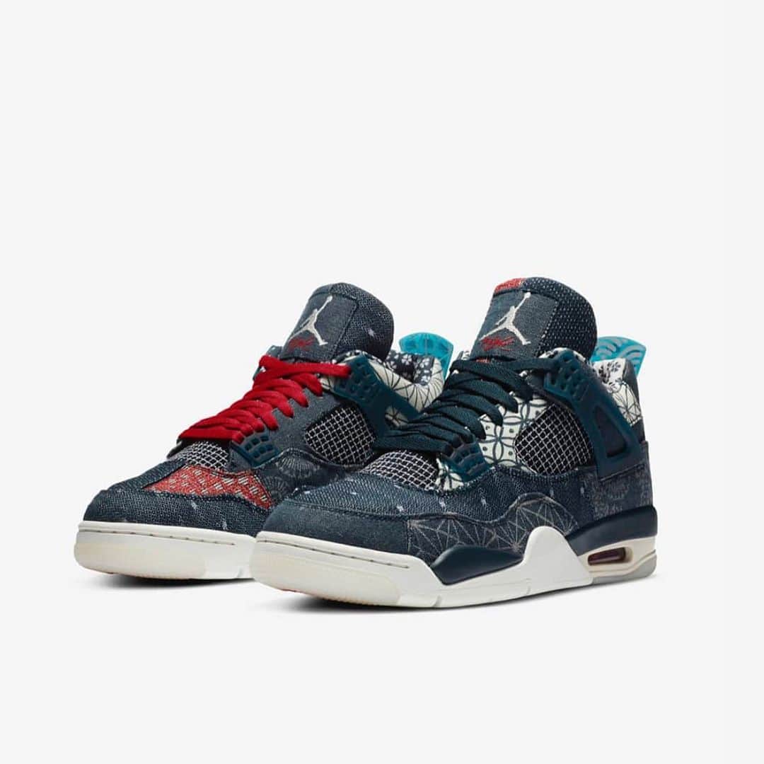 UNITED ARROWS & SONSのグルメインスタ